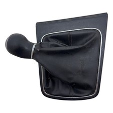 Seat Leon 5F (2012-2016) 5