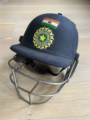India bcci official shrey air - bcci,