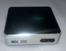 Intel nuc d34010wyk 4010u - nuc, i3-4010u