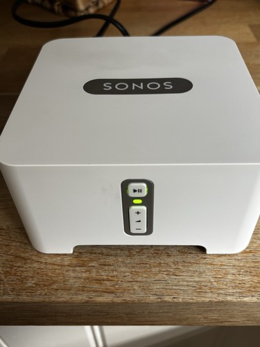 Sonos connect gen - 2, (s2