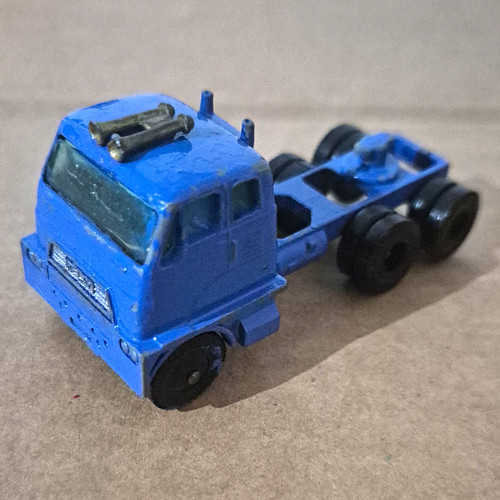 Matchbox king size 15 - size, k-15