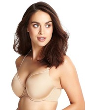 Panache Porcelain Elan T-shirt