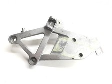 Right Front Plate HONDA VFR F