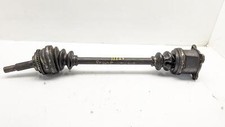 Toyota celica mk6 st205 gt4 - celica,