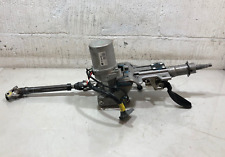 KIA SPORTAGE MK3 2013 2.0 CRDI ELECTRIC POWER STEERING COLUMN /2010-16