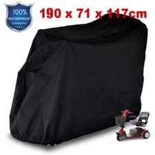 Extra large simplantex - extra,
