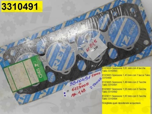 1600cc diesel engine - diesel,