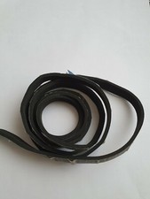 BONNET FOAM STRIP FOR CASE/IH 5130 5140 5150 MAXXUM TRACTOR 1531989C1