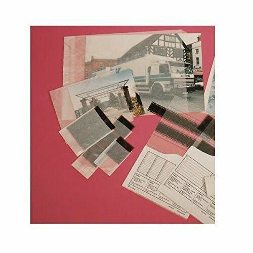 Kenro negative bags - kenro,