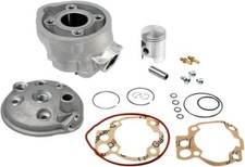 Airsal Cylinder Kit For