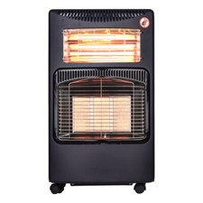 Gas Heater Gas Space Heater