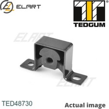 HOLDER EXHAUST SYSTEM FOR