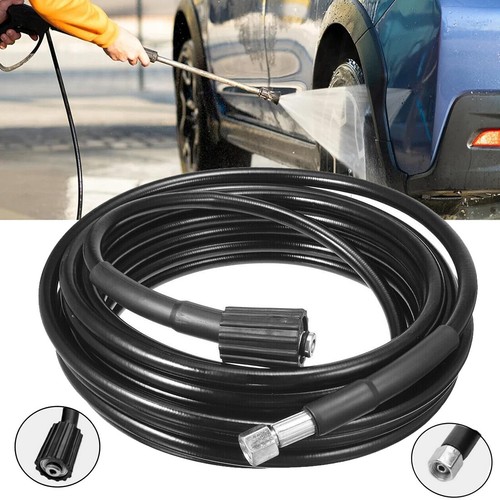 10m replacement high pressure - 10m,