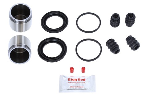 For honda jazz 2002 2008 - for,