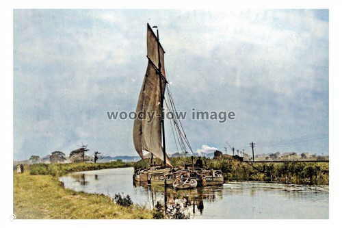 Ptc6016 lincs river - ptc6016,
