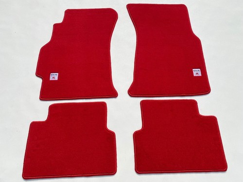 For civic 9 - , hatchback
