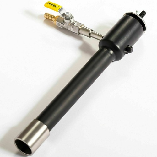 Dfp gas burner propane - burner,