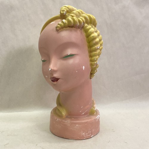 Vintage art deco - vintage,