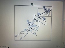 John Deere X740 / X748 / X750