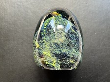 Beautiful Vintage Signed MDINA