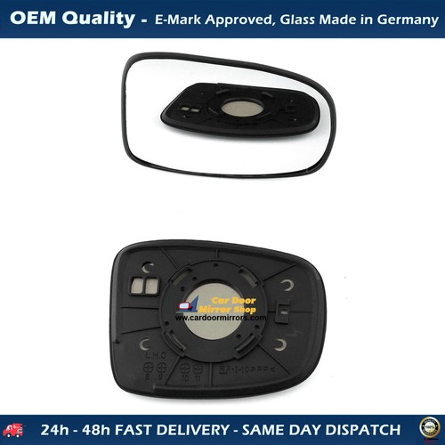 Fits hyundai i10 2007 - hyundai, 2007-2010