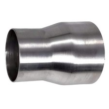 Aluminium Hose Reducers