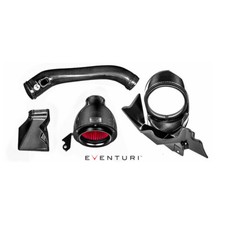 Eventuri black carbon - v2,