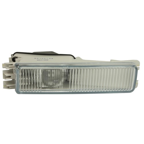 Depo 441 2027r fog - depo, light