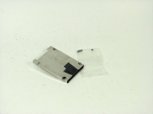 Hard drive bracket - drive, packard