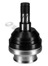 Shaftec Front Inner CV Joint