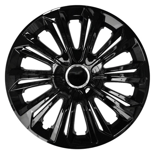 4x14 wheel trims hub caps - wheel,