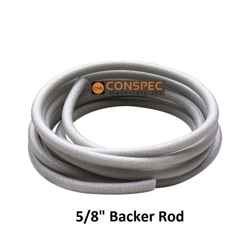 Hbr backer rod - 5/8",