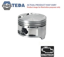 ENT051514 050 ENGINE PISTON &