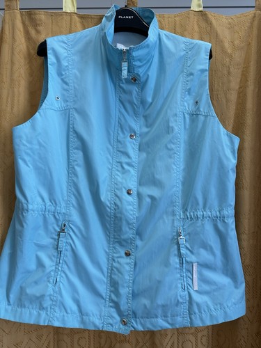 Gerry weber edition - gerry, blue