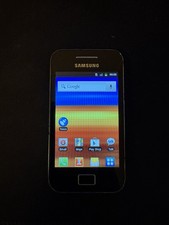 Samsung Galaxy Ace GT-S5830I