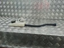 FORD S-MAX TITANIUM TDCI 2010-2014 BRAKE FLUID RESERVOIR BOTTLE 03.3508-8638.1