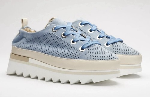 Softwaves women bliss - women’s,