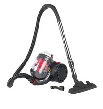 Beldray Cylinder Vacuum