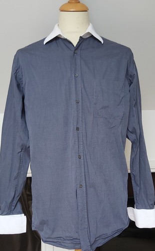 Christian dior dress shirt - christian,