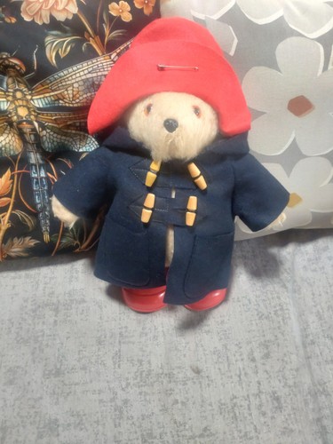 Original vintage gabrielle - vintage,