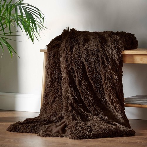 Catherine lansfield cuddly - catherine,