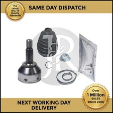 FORD FIESTA 1.6 ST-ST200