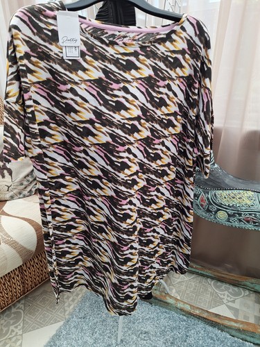 Ladies pyjama set - set, by