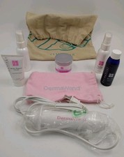 DermaWand Skin Radio High