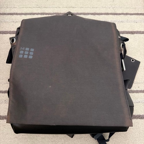 Moleskine mium classic bag - mium,