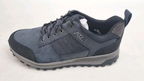 Clarks trainers atl trek - clarks,