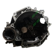 2014 VOLKSWAGEN GOLF MANUAL