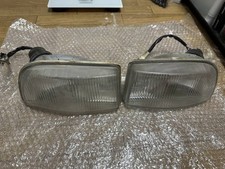 Toyota Celica ST185 OEM Fog