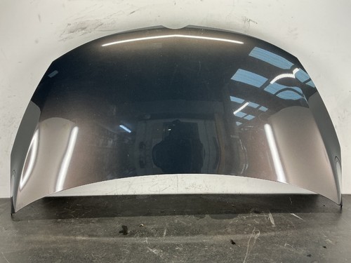 Vauxhall zafira tourer bonnet - zafira,