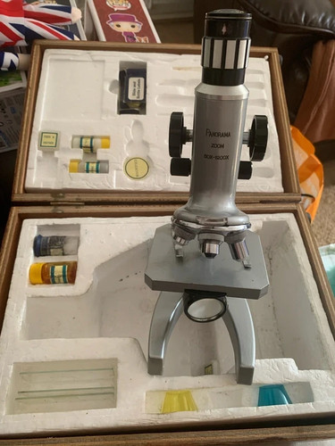 Vintage jason model - jason,